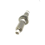 Polaris Reverse Shaft 25T, Genuine Oem Part 3235451, Qty. Fixed Price $179.99.