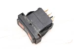 17 Polaris Ranger 1000 Xp Eps 4WD 2WD Switch. Fixed Price $29.99.
