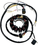 Moose Racing Stator 2112-0488. Fixed Price $264.95.