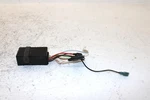 2000 Polaris Sportsman 325 Oem Cdi Ecu Ecm Ignition Box 3085639 AP11. Fixed Price $34.39.