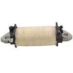 Rmstator Ignition Source Coil #RM00042 For Honda ATC200/ATC185/ATC250. Fixed Price $59.40.