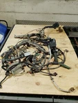 11 Polaris Sportsman 850 Touring 4X4 Wire Harness Electrical Wiring. Fixed Price $250.00.