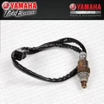New 2015 - 2024 Yamaha Fz Mt 07 09 R1 Xsr RMAX2 RMAX4 Oem Oxygen O2 Sensor. Fixed Price $199.95.