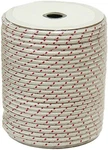 SP1 LM-11156 Poly Rope 1/8" X 250'. Fixed Price $53.34.