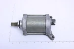 Yamaha 2011-2014 Grizzly 450 Tested Starter 1CT-81890-00-00. Fixed Price $49.99.