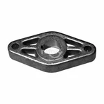 Rotary # 50203 Adaptor Blade Stiga. Fixed Price $8.33.