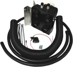 Moose Utility Utv Cab Heater Kit For 2020-2021 Polaris General 1000. Fixed Price $534.95.