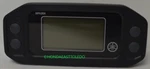 Yamaha Oem Rhino 700 Digital Kit Speedometer Utv Sxs 5B4-83500-01-00. Fixed Price $556.99.