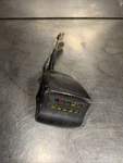 01 00-04 Arctic 500 4X4 Atv Auto Dash Indicator Lights Harness. Fixed Price $80.00.