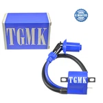 Tgmk Performance Ignition Coil Atv Fit Arctic CAT90 250 300 400 454 500 2X4 4X4. Fixed Price $16.80.
