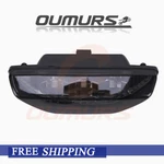 Smoked Led Brake Tail Light Lamp For Honda 250 300 400EX TRX400X 500 700. Fixed Price $22.95.