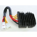 Ricks Regulator/rectifier 10-227H. Fixed Price $199.95.