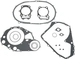 Moose Racing - 808870MSE Complete Motor Gasket Kit Arctic Cat 400 Fis Automati. Fixed Price $140.34.