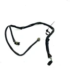 00-03 Honda Rancher 350 Oem Headlight Socket Wires 33130-HN5-671 AH47. Fixed Price $34.39.