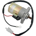 Moose Racing Starter 2110-0390 M61-606. Fixed Price $102.67.