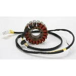 Ricks Motorsport Electrics Stator 21-559. Fixed Price $234.95.