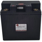 Shorai Xtreme-rate 12-VOLT LIFEPO4 Lithium Battery LFX36A3-BS12. Fixed Price $314.96.