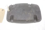 Arctic Cat Prowler Hdx Xt 700 15 Airbox 0570-395 52924. Fixed Price $75.99.