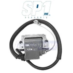 SP1 Secondary Ignition Coil For 1972-1973 Yamaha GP643 Electrical Dv. Fixed Price $30.41.