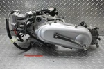 2007 Honda Metropolitan CHF50S Complete Good Engine Motor 2,366 Miles. Fixed Price $599.99.