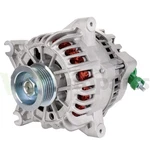 Alternator Ford F150 F250 F350 Pickup 2004 05 06 07 08 Expedition 8443 8318. Fixed Price $94.62.