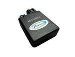 Procom Performance Adjustable Cdi Suzuki LTZ50 06-09 LTZ90 2007-2009. Fixed Price $164.12.