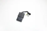 2001 Yamaha Cdi Ignition Box 5NL-85540-00-00 Ecm R154. Fixed Price $46.99.