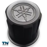 New Yamaha Oem Wheel Cap 2MB-F512A-00 2MBF512A00 Genuine Part. Fixed Price $19.11.