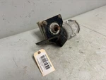 2013 Polaris Ranger 900 Xp Oem Eps Electronic Power Steering Unit 2414880. Fixed Price $178.49.