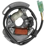 Stator For Yamaha Blaster 1988 1989 Atv 3JM-85560-00-00 2XJ-85560-M0-00. Fixed Price $57.35.