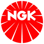 Ngk 4074 R6061-9 Spc Plg F/3501 10 Pack. Fixed Price $103.60.