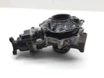 Rear Differential 2003 Arctic Cat 500 4X4 2623 Parts. Fixed Price $282.44.