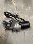 New Massimo Motors Eps Assembly Msa 550/ 560 /760. Fixed Price $850.00.