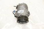 Can-am Defender HD10 Limited 22 Compressor Air Conditioner 420889413 51986. Fixed Price $395.99.
