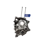 2012 Yamaha TTR50E Oem Left Side 1P6-E5100-10-00. Fixed Price $49.99.