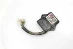 Yamaha 2006 Banshee 97-06 350 Aftermarket Rev Max Ecu Computer Controller Unit. Fixed Price $336.58.
