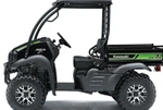 Kawasaki Mule Sx 4X4 Xc Fi 2023 Coil-charging 59031-0014. Fixed Price $114.21.