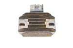 04 Arctic Cat DVX400 Regulator Rectifier LTZ400 KFX400. Fixed Price $29.99.