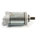 Kimpex Starter A/c 0825-024 MQD6855. Fixed Price $132.10.