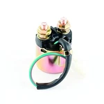 Oem Grade Honda Pioneer 700 TRX420 TRX520 Starter Solenoid 35850-HN7-003 12V. Fixed Price $83.39.