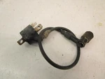 Polaris Outlaw 525 Irs Oem Ignition Coil 4011669 2007-2008. Fixed Price $35.00.