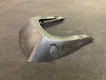 2017 Kawasaki Brute Force Kymco Front Fender Cover/ Socket 23008-Y006. Fixed Price $39.95.