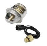 Thermostat & Thermal Switch For Polaris Sportsman 700 2002-2004. Fixed Price $38.00.