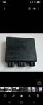 2006-2013 Kawasaki KVF650 Brute Force Igniter Part Number Oem 21119-0004. Fixed Price $200.00.