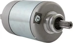 Parts Unlimited Starter Motor Honda MUV700 Big Red 2009-2013. Fixed Price $285.55.