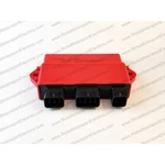 Rick's Electric Shot Yamaha Cdi Box 15-423. Fixed Price $259.95.