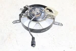 2005 Kawasaki Brute Force 750 4X4 Radiator Cooling Fan 24059. Fixed Price $34.99.