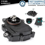 715900614 Can-am Outlander Renegade Maverick 3 Pin 4X4 Actuator Fits For Motor. Fixed Price $47.00.