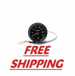 Speedometer Kit For Kawasaki Bayou 250 (2003-2011) Genuine Oem P/N-99999-1065. Fixed Price $214.00.