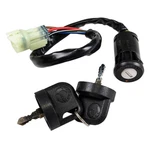 2010-2019 Can-am Ds X Mini 70CC 90CC 4T Main Key Switch V35100DGF010LL. Fixed Price $60.48.